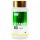 Vitamin D 5000 ME (120капс)